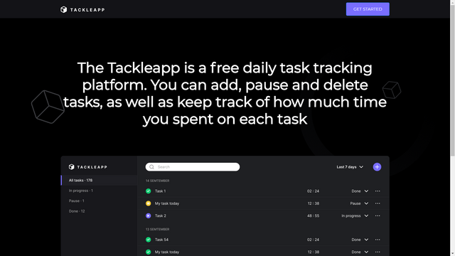 Screenshot (448).png